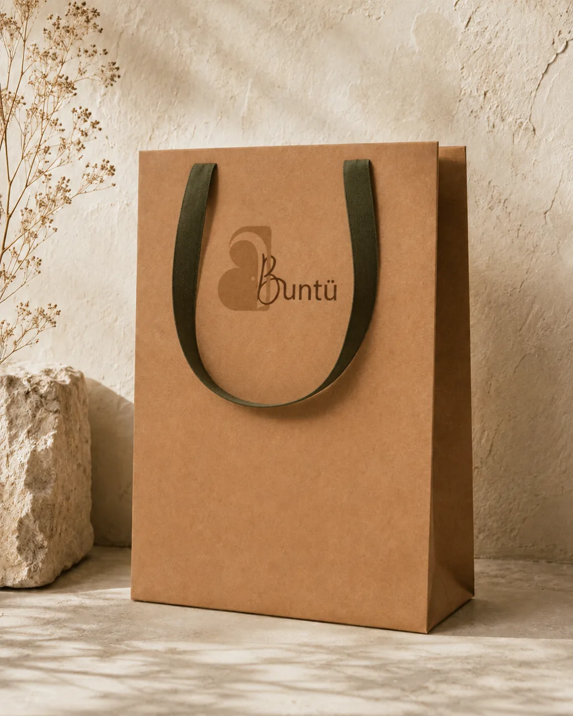 Sac & packaging