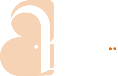 Buntu Design