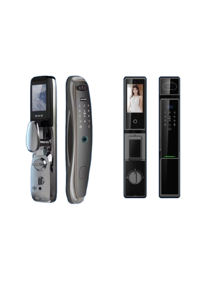 CATALOGUE_BUNTU_SMART__2026-2.pdf_page-0001-removebg-preview