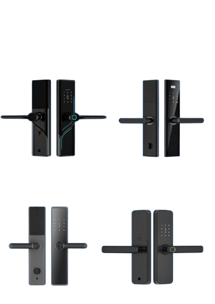 CATALOGUE_BUNTU_SMART__2026-2.pdf_page-0002-removebg-preview