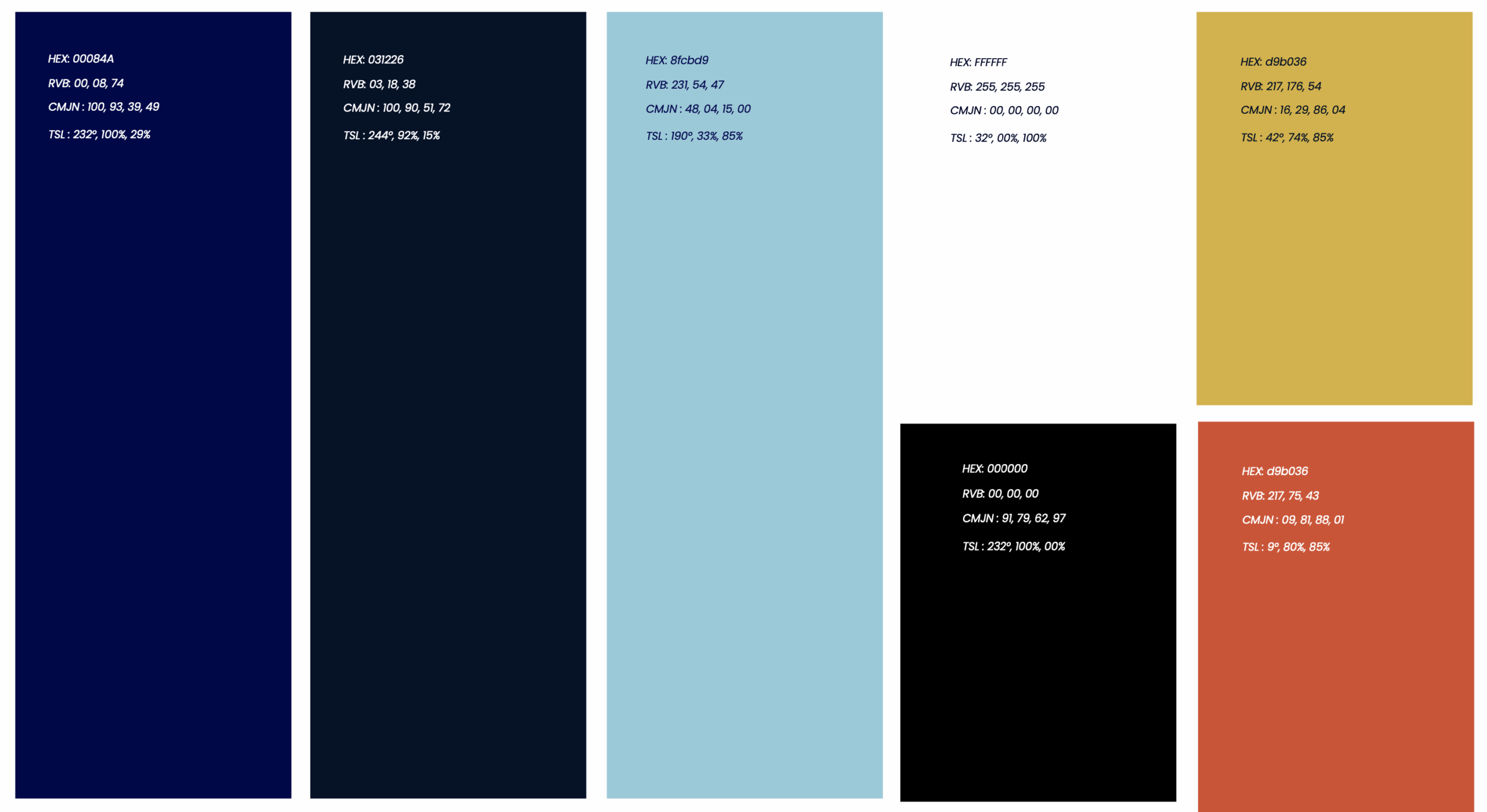 Screen Shot 2025-10-31 at 2.25.17 PM